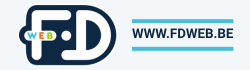 FDWeb